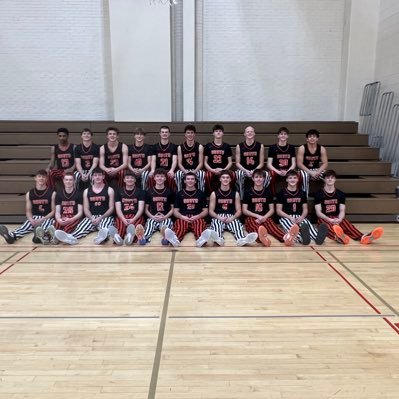 wwshoops's profile picture. 