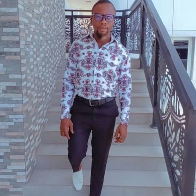 Don_whize1's profile picture. 