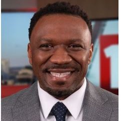 cfryenewsguy's profile picture. Emmy-award winning anchor/reporter for @Cleveland19News. Arkansas born and raised, Living in the 'Land. IΦΘ. Faith, family, football and Futbol.
