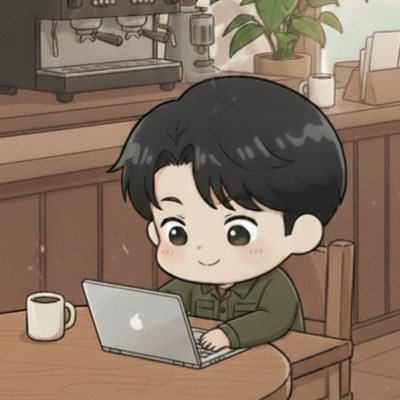 d_life_log's profile picture. 30代|アパレル業界勤務 【仕事のこと/買ったもの/旅した場所/日々の記録】をゆるく記録中    note(d.)はプロフィールURLから。