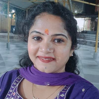 Highonpanipuri's profile picture. Clever as the Devil and twice as pretty🫣
Stay humble & let karma do the dirty work😌
 #panda #karmabeliver  आपदा में अवस🤌 https://t.co/ru1UkHNQ9o