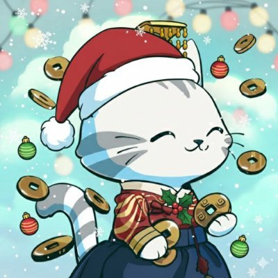 KORypto_JUN's profile picture. KORypto & Hyperliquid_KR Lead⛵️ @HyperliquidX Maxi https://t.co/G10JFozE5u https://t.co/BO3AWURKWE