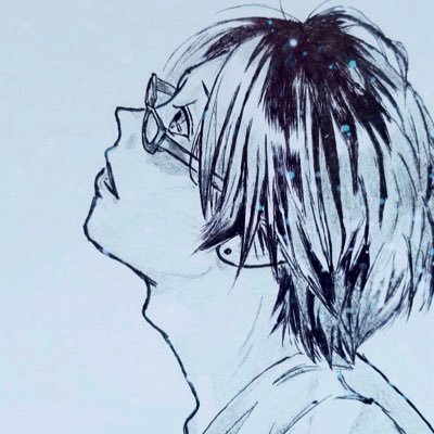 820gin820's profile picture. 車好きの方も、そうじゃない方もよろしくお願いします。