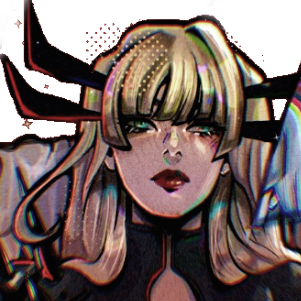 nosnowfIakes's profile picture. Ꮪꮻꭱꮯꭼꭱꭼꭱ Ꮪꮜꮲꭱꭼꮇꭼ of Limbo

icon by @danniscomics