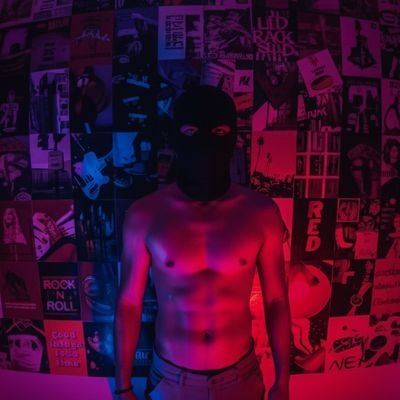 BlackDScorpion_'s profile picture. DM for 💵💵  👉🏼  https://t.co/LWGaKZK0NX