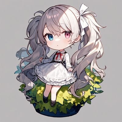 nkweik_12's profile picture. 30🚹 ドジャカス2年目,鷹党&G党24年目,V長崎⚽サポ19年目/モンスト 太達:削込1095(10) おに☆7以下制覇済 文香&泰葉P/🤎,🍙,🐕,🍑🥟/てんかん&抑うつ状態 サブ垢: @todo_kei_46497