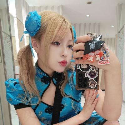 10387chan's profile picture. 【🌰🈵】脳みそ焼けてる系ぎゃる🧠❤️‍🔥漫画パチンカーにもたまに出演📖ハイライト見て⬇/スロｯ㌧人生🎰/アレン様🌹✨️/ジョジョ/幽白/夏油くん/𝐔𝐂/麻雀🀄 お仕事依頼以外DM❌サブ @10387chan_2