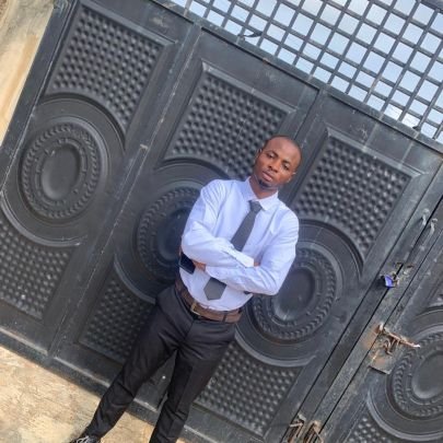 Lumacoldee's profile picture. Along agege bakary, sagbe Oyo express way ibadan.