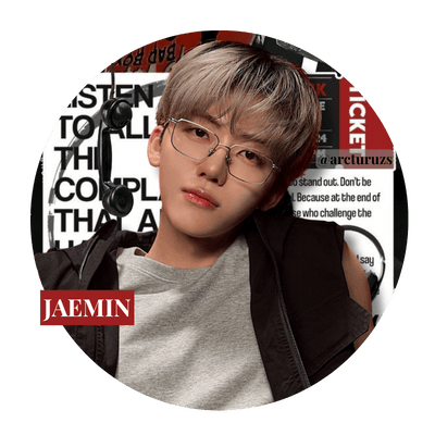 Arcturuzs's profile picture. https://t.co/00mZbSWV17 tiny shop whispers refinement♟️⋆｡ sweet wonders crafted for souls with gentle hearts 🖇️ 𓊔 ̥ ݁ ( @priicessy teammate )