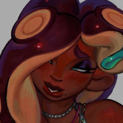 sillyloss's profile picture. like marina ida but real 🍪 ic: @birdbl00d