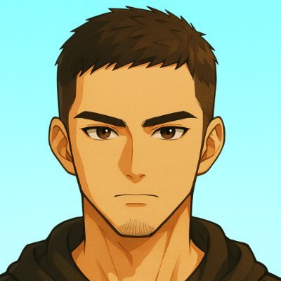 yamato_eden's profile picture. 20年以上童⚫︎だった現在ヤリ◯ン｜経営者｜都内｜甘えてくれる人好き｜女の子を気持ちよくさせるために最大限尽くす｜お誘い大歓迎｜人生を楽しむ仲間募集｜一回動画全削除したので再アップしていきます！