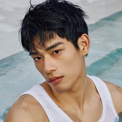 devillishtype's profile picture. stupid fallen angel. @DEVILI5HER⠀⠀⠀⠀⠀⠀ ⠀⠀⠀⠀⠀⠀ any prns. dddne 21+ ships open