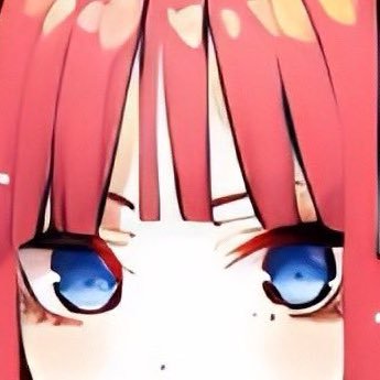 ATH_M50x's profile picture. 藍月なくる🪼／ウマ娘／二乃