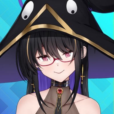 KaMaiT4Chi's profile picture. IT engineer in Tokyo|| ISTP || 🇹🇭 🇺🇸 🇯🇵 FA: #Kamai_FanArt #ใครไม่มาNaKaMa Papa : @Nakatokung Papa-Rig : @Gentine404