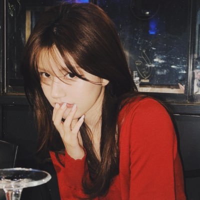 1_184_72's profile picture. 