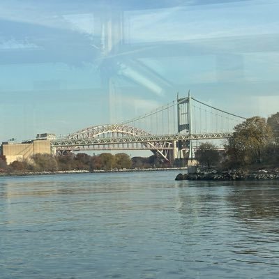 ce_aguilar's profile picture. Business transformation specialist, helping customers to exceed results through the adoption of new processes, business models and IT. #Rayado