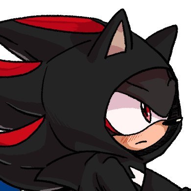 Blueeblin_mana's profile picture. 소닉계 / FUB free / Do not reuse My draws another site / #소닉파란 #안사귀지만_분명_cp_맞음