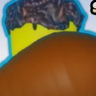 user1292919299's profile picture. they/them, very bad english. draw what i want, im 15++, proship DNI. i don’t mind if you use my art! i really love bird…