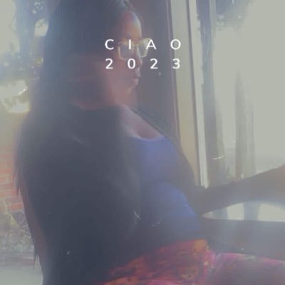 RomeAtalay99520's profile picture. 