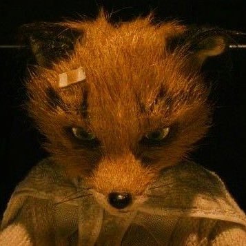 finalheavan's profile picture. each tweet is carefully crafted to manipulate ur perception of me #wethenorth