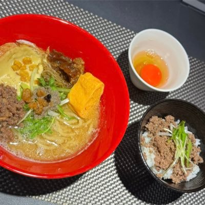 pastime_nk's profile picture. とあるネコ科の日常・雑多垢