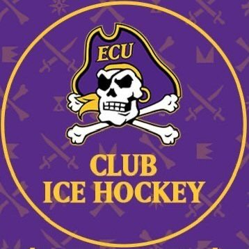 ECU ICE HOCKEY Profile