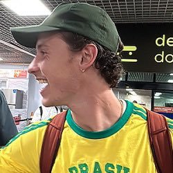 zytrst's profile picture. sociedade esportiva palmeiras.