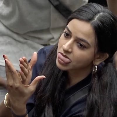 Tokyoo_cool's profile picture. *Ethuvum Inka Sariyum iLLa Thavarum iLLa Podaaaa*...