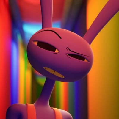 KyloRoud95's profile picture. ☆Artista🎨| No hablo mucho | Fan de The Loud House, Amphibia, FNAF, Digital circus 💥| Amo a @CinnamonFresita 💕 | Ténganme paciencia que dibujo despacio :'v☆