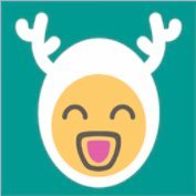 chase_hardy's profile picture. Lead / Level Designer at TFP | Previous work: Amung Us VR, I Expect You To Die 2/3, Until You Fall  | Lover of cool things. Dislikes bad stuff.