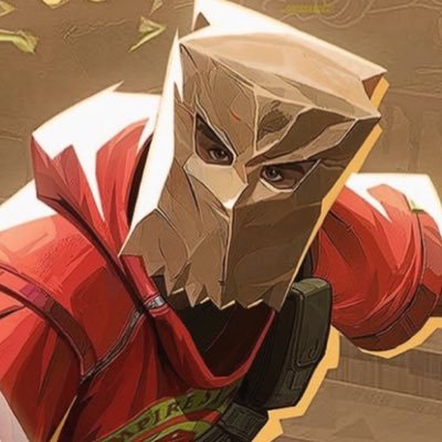 seaferx's profile picture. in brightest day, in blackest night ★ | 🌶️ | musicals lover 𓂅 ₊˚ 55 - 4 ✮⋆˙ #BELIEV4 🦄