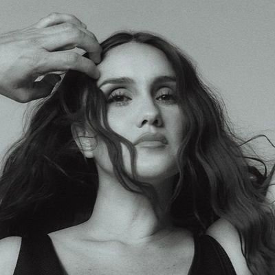 litajbreal's profile picture. 🦋