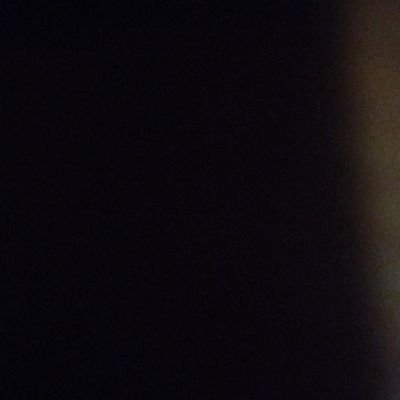 AnisaaJay's profile picture. Tech Enthusiat || UX Designer 
|| web 3.0 || Educator