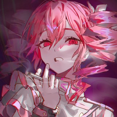 13pizzabox13's profile picture. Eastern Orthodox Christian Inquirer ☦️ RTs and follows are not endorsements 🔁 My YouTube https://t.co/5jEGzo9OzV