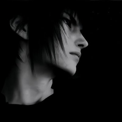 lclzae's profile picture. @piercetheveil. | #obslove.