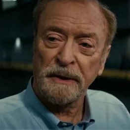 Dwsja56's profile picture. Do not go gentle into that good night.