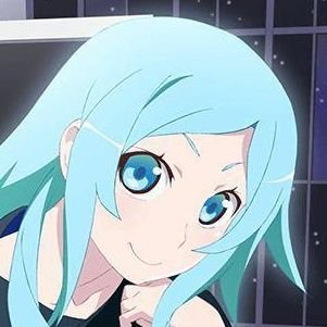 networktraphole's profile picture. @Cen0uraMecanica - MDNI🔞.