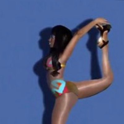 shayreloaded's profile picture. glass🍷fragment🩻foot🦶aßß🍑bïþćħ🚺🐶