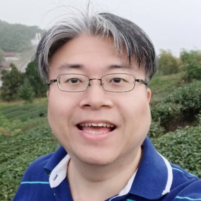 YuJen868267's profile picture. Research interests include statistical genetics, bioinformatics, SNP arrays, gene expression, sequencing, metabolomics, and biomedical data analysis.