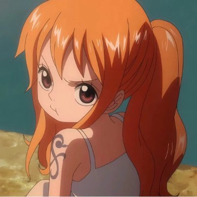 AnnnOneOne's profile picture. 币圈观察记录员