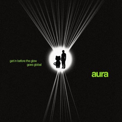 catom89068's profile picture. 