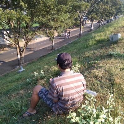 sliceofarc's profile picture. holaa