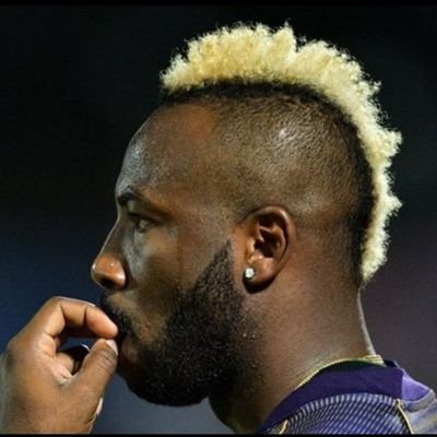 Rajch_26's profile picture. Can pay to watch Gautam Gambhir setting field for MSD