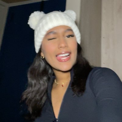 0317__KR's profile picture. 