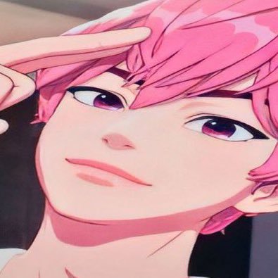 bongtoruv's profile picture. 💙💗🐬🦌🫧🌸🫐🍓