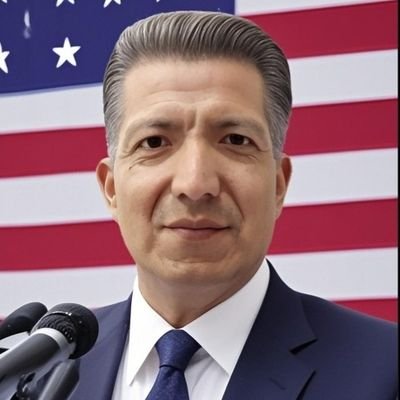 jorgeblunaj's profile picture. رفاهية