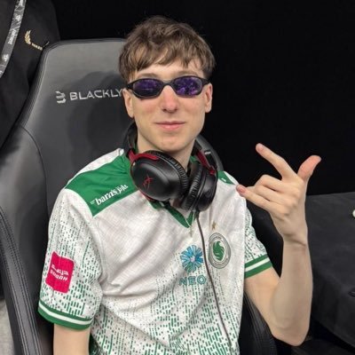 Vekobot's profile picture. @FatalRGN| 13 -🇺🇸 | 200 earned Token Player | Content Creator