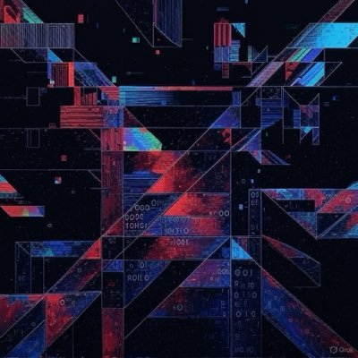 npedev's profile picture. christian. husband. regular dad, not a cool dad. butter boat refiller. equal opportunity reply guy. future @xai.