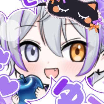 SnowFlower0317's profile picture. 推し活、絵勉強中(雪華夜魅ﾕｷｼﾛﾔﾐ)垢 #パチスロライバー #VTuber #絵師さん #IRIAMライバーさん 相互 歓迎🫶無言フォローしますので、フォロ返、コメ返は気が向いたらお願いします🙏 🖐怪しい垢、えろ垢、即ブロック⚠️