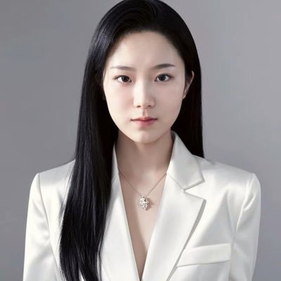 Yezoulerr's profile picture. I enjoy making friends from all over the world